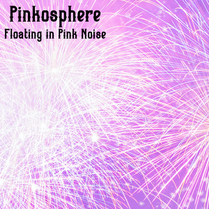 Pink Noise 235Hz Sharp Q