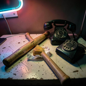 ステータス異常：ホームシック