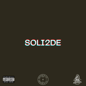 Soli2de