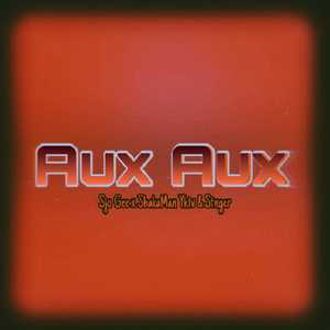 Aux Aux