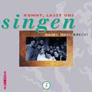 Vater Ich Komme Jetzt Zu Dir