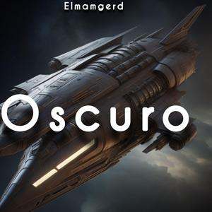 OSCURO