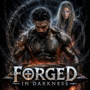 Chains of Midgard