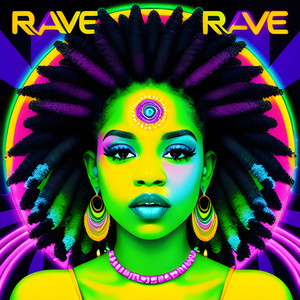 Fairtrade Cocaine (Original Mix)