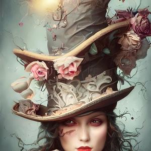 **** also said we gotta go (Radio Edit)