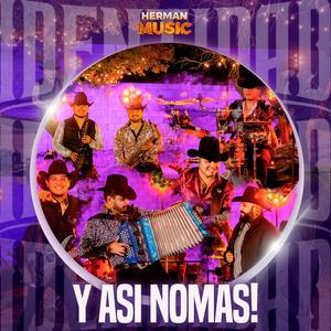 Bombo Y Maracas