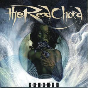 Tread On The Necks Of Kings