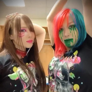 疾风！凶杀阵（southside type）