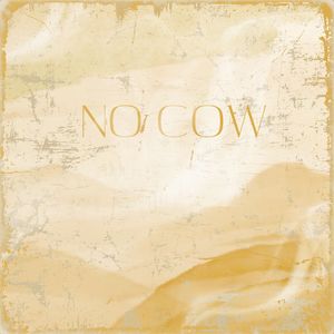 No Cow