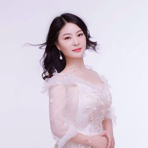 为你流下最后一滴泪