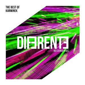 Dimmest Light (Radio Edit)