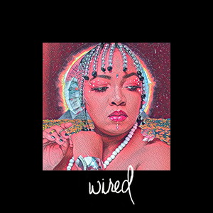 Amathole feat. Lizwi