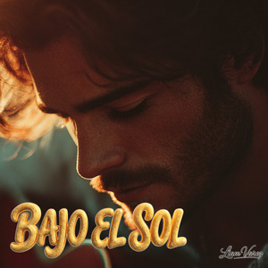 Bajo El Sol