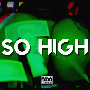 So High