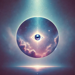 Omniscient