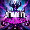 DJ TWOZ - Automotivo Subalucinogenal