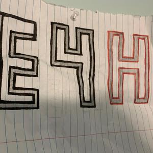 Out tha window (feat. Hitdog93 & Ynsmash)