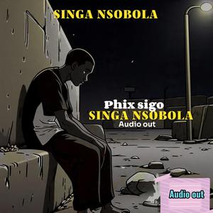 Singa nsobola
