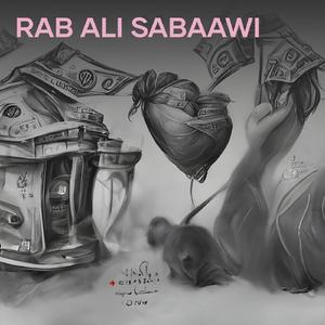 Rab Ali Sabaawi