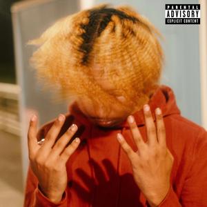 AIN'T SPEAKIN (feat. ALTMADARA)