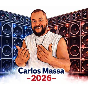 Se Não For o Carlos Massa