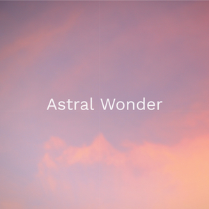 Replenish (Meditation)