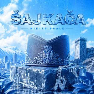 ŠAJKAČA