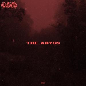 The Abyss