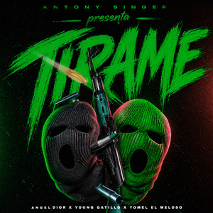 Tirame