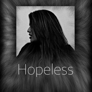 Hopeless (feat. Suppa Boii)