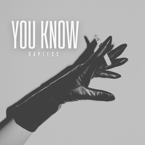 You Know