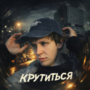 Крутиться