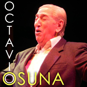 Bailantas Chamameceras