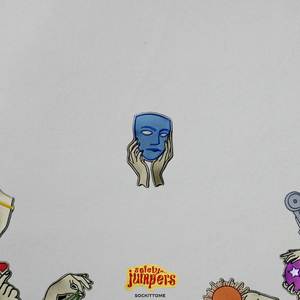 disguise (Radio Edit)