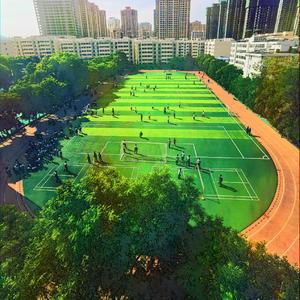 星空下的情歌（prod by 百川）