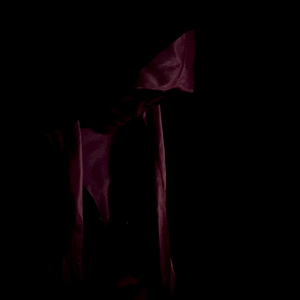 amiwrong（Prod by Glizyy）