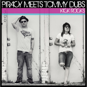 New Uprising (feat. Karlos Paez & David Ornelas)