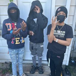 2man blizzy (feat. Ycmluldevv)