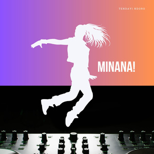 Minana (Radio Edit)