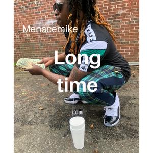 Long Time