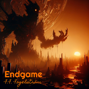 Endgame