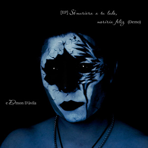 [73] Escena cuatro - Marzo