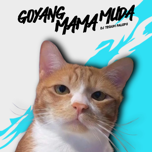Goyang Mama Muda