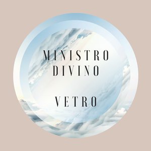 Vetro