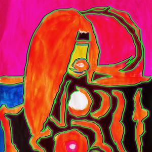 Hips On Fire (feat. Dona)