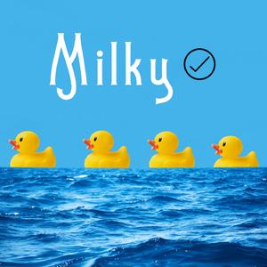Milky