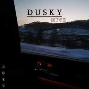 Dusky