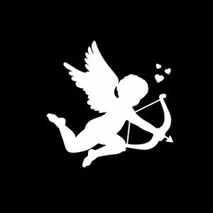 Closest (feat. Verdict)