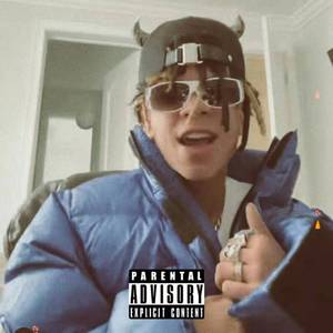 [Free]" iann dior type beat "