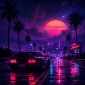 2.17 AM